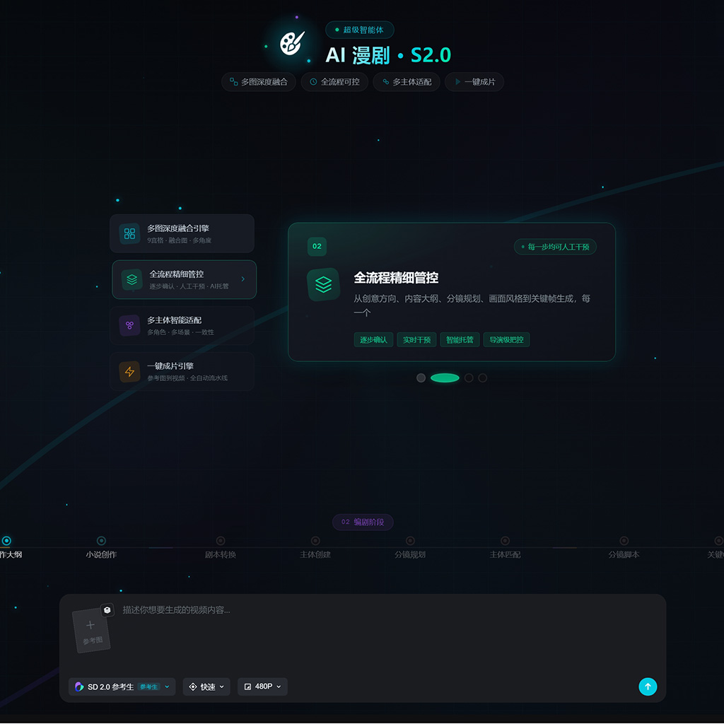 方版素材图：示例